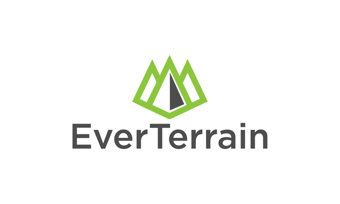 EverTerrain.com